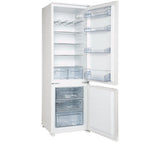 KENWOOD KIFF7014 Integrated Fridge Freezer