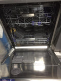 TrueSteam™ Direct Drive Dishwasher with SmartRack™ Technology (Stainless Steel)