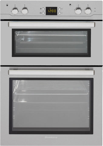900mm oven deals