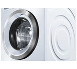 BOSCH WAW28560GB - 9kg Washing Machine - White