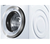 BOSCH WAW28560GB Washing Machine - White
