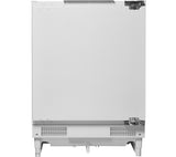 KENWOOD KIL60W18 Integrated Undercounter Fridge