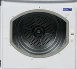 INDESIT IDCA7H35BTM Condenser Tumble Dryer - White